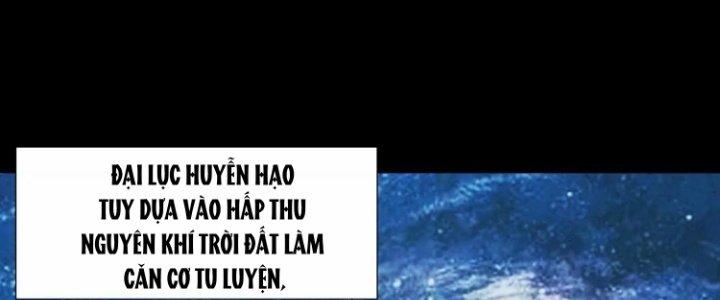 Ma Đạo Giới Bất Ổn Chapter 9 - Trang 3