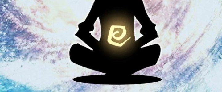 Ma Đạo Giới Bất Ổn Chapter 9 - Trang 3