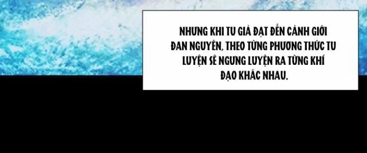 Ma Đạo Giới Bất Ổn Chapter 9 - Trang 3