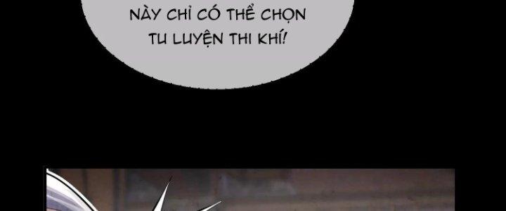 Ma Đạo Giới Bất Ổn Chapter 9 - Trang 3