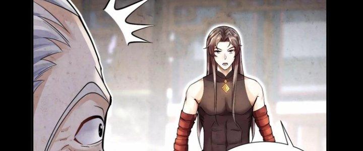 Ma Đạo Giới Bất Ổn Chapter 9 - Trang 3