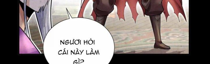 Ma Đạo Giới Bất Ổn Chapter 9 - Trang 3