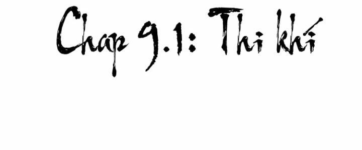 Ma Đạo Giới Bất Ổn Chapter 9 - Trang 3