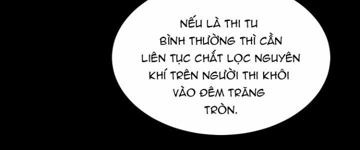 Ma Đạo Giới Bất Ổn Chapter 9 - Trang 3