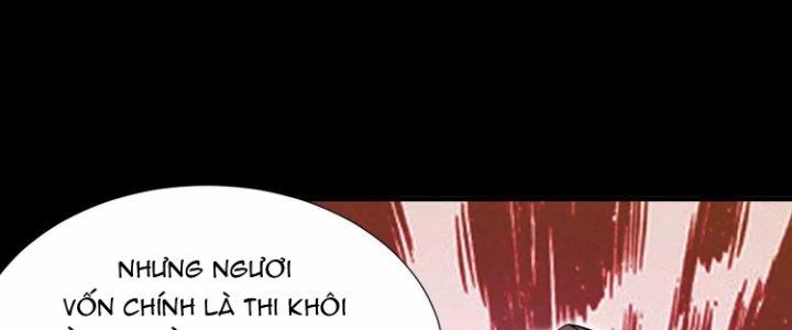 Ma Đạo Giới Bất Ổn Chapter 9 - Trang 3