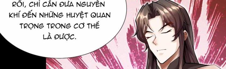 Ma Đạo Giới Bất Ổn Chapter 9 - Trang 3