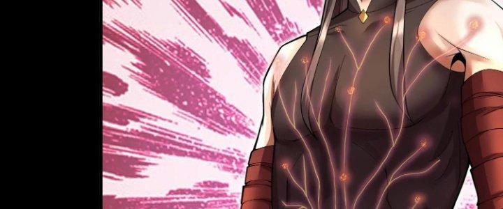 Ma Đạo Giới Bất Ổn Chapter 9 - Trang 3