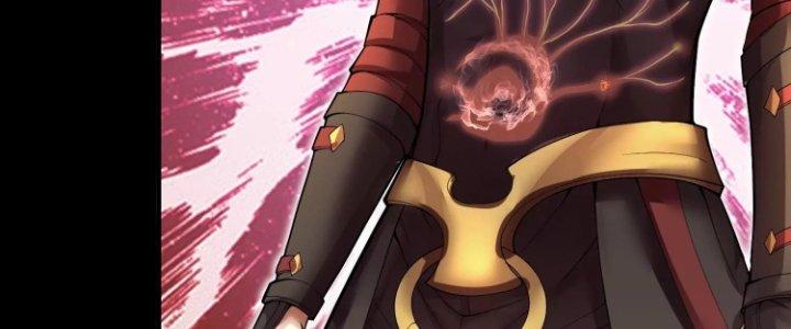 Ma Đạo Giới Bất Ổn Chapter 9 - Trang 3