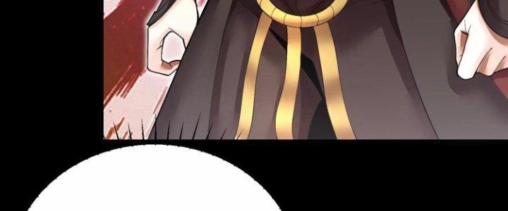 Ma Đạo Giới Bất Ổn Chapter 9 - Trang 3