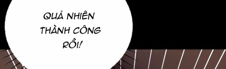 Ma Đạo Giới Bất Ổn Chapter 9 - Trang 3