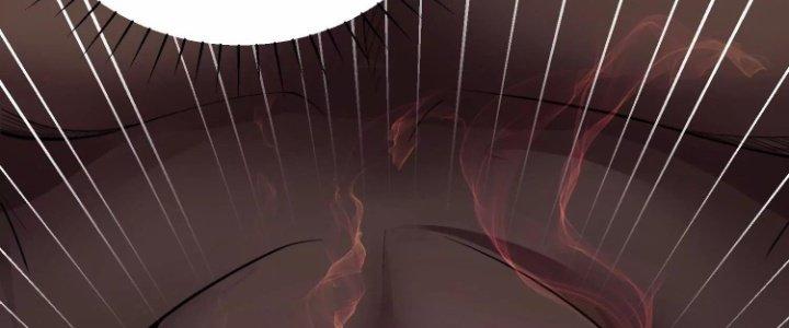 Ma Đạo Giới Bất Ổn Chapter 9 - Trang 3