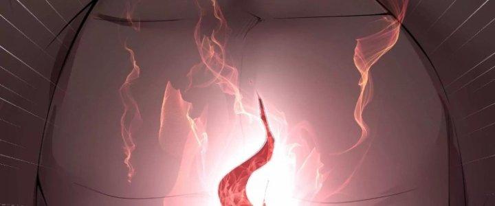 Ma Đạo Giới Bất Ổn Chapter 9 - Trang 3