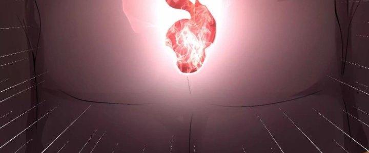 Ma Đạo Giới Bất Ổn Chapter 9 - Trang 3