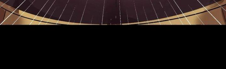 Ma Đạo Giới Bất Ổn Chapter 9 - Trang 3