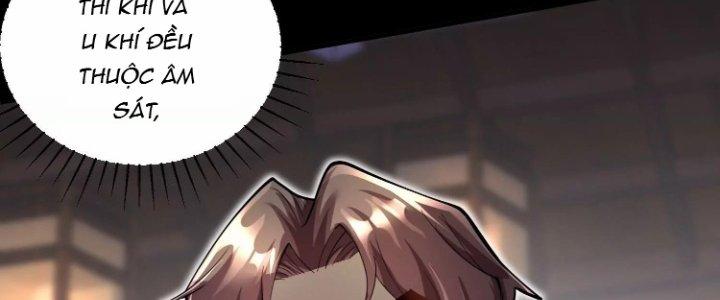 Ma Đạo Giới Bất Ổn Chapter 9 - Trang 3