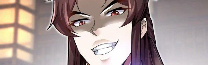 Ma Đạo Giới Bất Ổn Chapter 9 - Trang 3