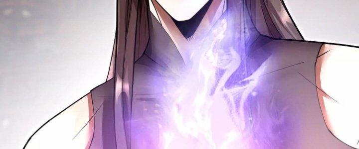 Ma Đạo Giới Bất Ổn Chapter 9 - Trang 3