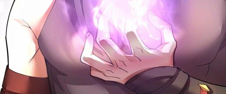 Ma Đạo Giới Bất Ổn Chapter 9 - Trang 3