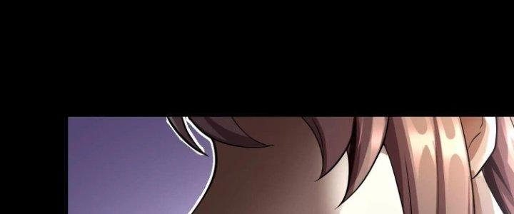 Ma Đạo Giới Bất Ổn Chapter 9 - Trang 3