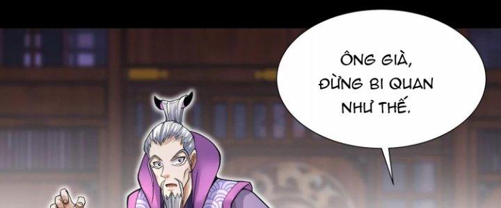 Ma Đạo Giới Bất Ổn Chapter 9 - Trang 3