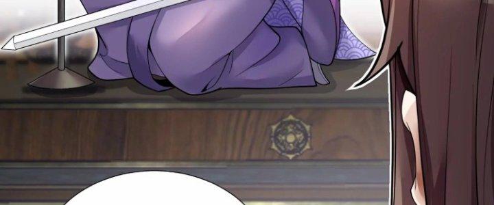 Ma Đạo Giới Bất Ổn Chapter 9 - Trang 3