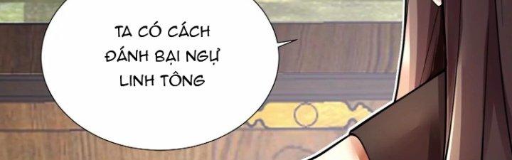 Ma Đạo Giới Bất Ổn Chapter 9 - Trang 3