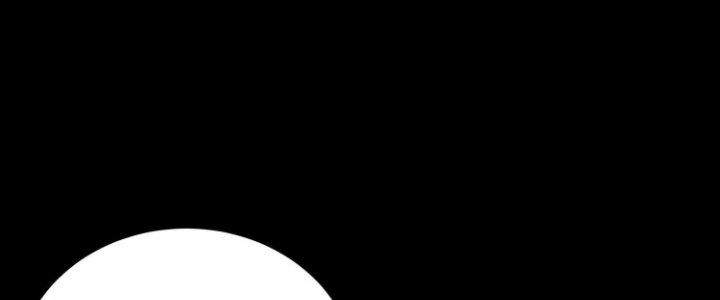 Ma Đạo Giới Bất Ổn Chapter 9 - Trang 3