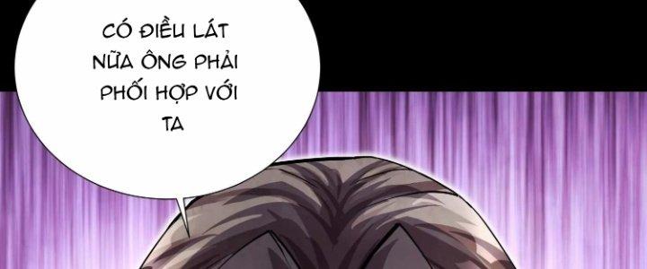 Ma Đạo Giới Bất Ổn Chapter 9 - Trang 3