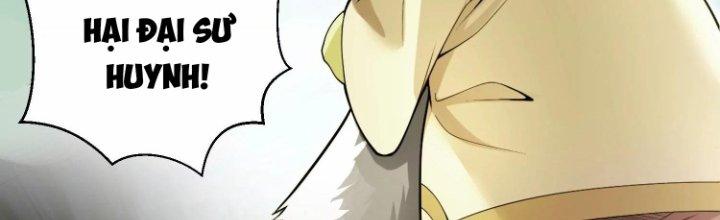 Ma Đạo Giới Bất Ổn Chapter 9.5 - Trang 2