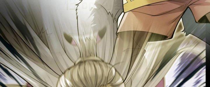 Ma Đạo Giới Bất Ổn Chapter 9.5 - Trang 2