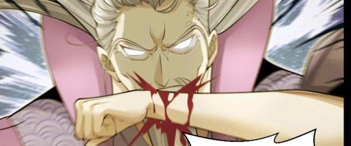 Ma Đạo Giới Bất Ổn Chapter 9.5 - Trang 2