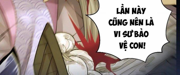 Ma Đạo Giới Bất Ổn Chapter 9.5 - Trang 2