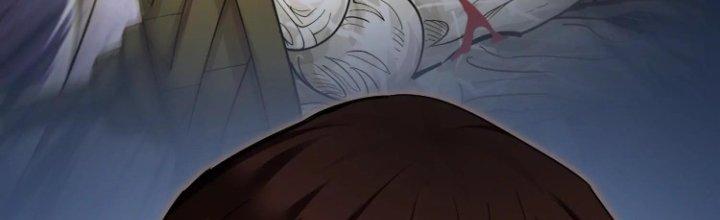 Ma Đạo Giới Bất Ổn Chapter 9.5 - Trang 2