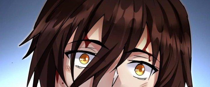 Ma Đạo Giới Bất Ổn Chapter 9.5 - Trang 2
