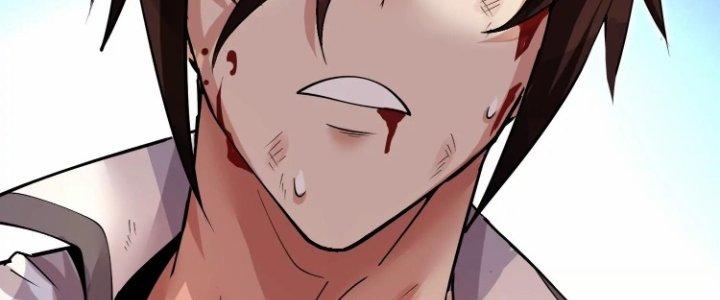 Ma Đạo Giới Bất Ổn Chapter 9.5 - Trang 2