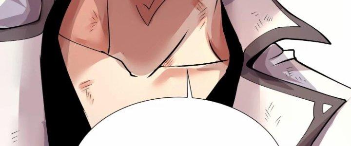Ma Đạo Giới Bất Ổn Chapter 9.5 - Trang 2