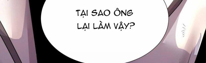 Ma Đạo Giới Bất Ổn Chapter 9.5 - Trang 2