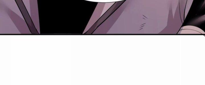 Ma Đạo Giới Bất Ổn Chapter 9.5 - Trang 2