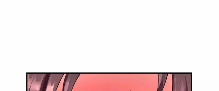 Ma Đạo Giới Bất Ổn Chapter 9.5 - Trang 2