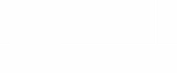 Ma Đạo Giới Bất Ổn Chapter 9.5 - Trang 2