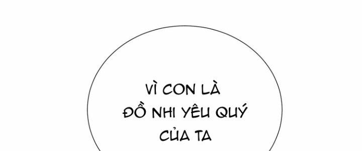 Ma Đạo Giới Bất Ổn Chapter 9.5 - Trang 2