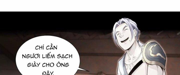 Ma Đạo Giới Bất Ổn Chapter 9.5 - Trang 2