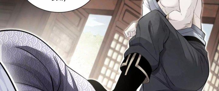 Ma Đạo Giới Bất Ổn Chapter 9.5 - Trang 2