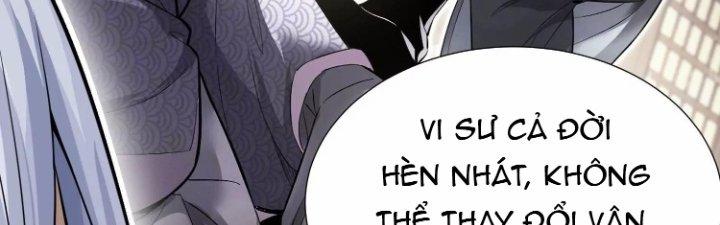 Ma Đạo Giới Bất Ổn Chapter 9.5 - Trang 2