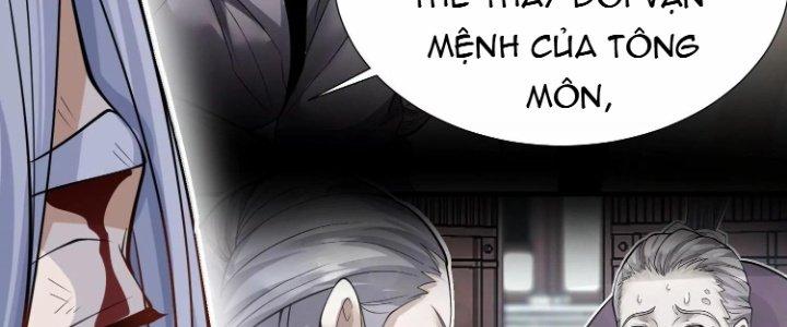 Ma Đạo Giới Bất Ổn Chapter 9.5 - Trang 2