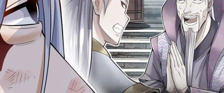 Ma Đạo Giới Bất Ổn Chapter 9.5 - Trang 2