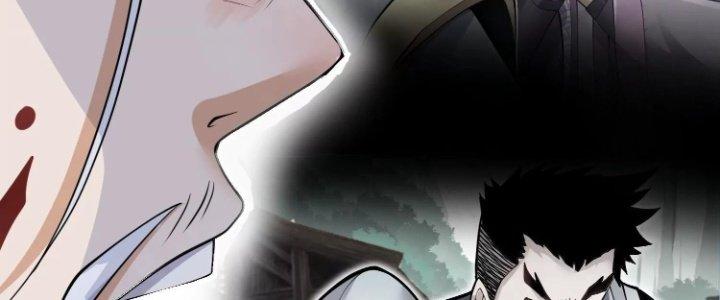 Ma Đạo Giới Bất Ổn Chapter 9.5 - Trang 2