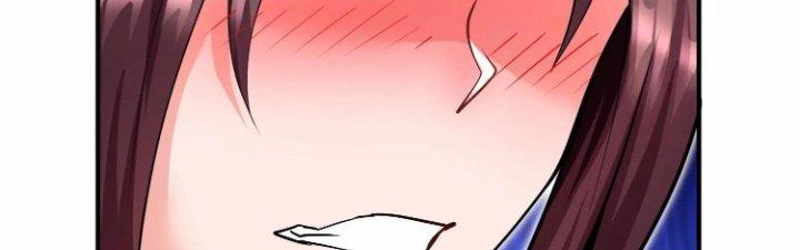 Ma Đạo Giới Bất Ổn Chapter 9.5 - Trang 2