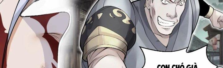 Ma Đạo Giới Bất Ổn Chapter 9.5 - Trang 2