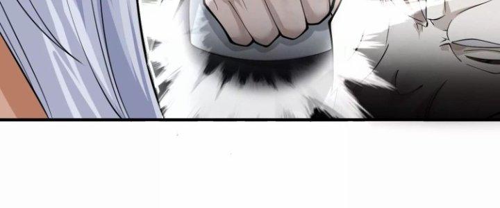 Ma Đạo Giới Bất Ổn Chapter 9.5 - Trang 2